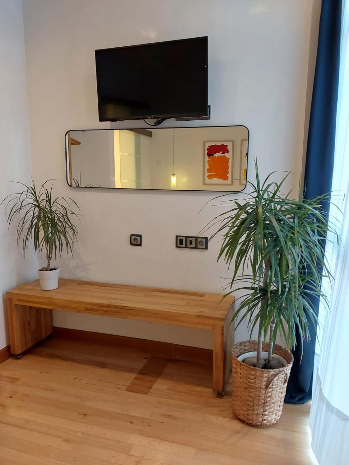 Nochendi Hotel Onís